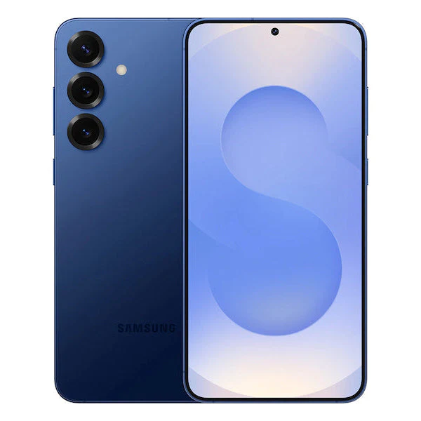 Samsung Galaxy S25 Plus - Reacondicionado