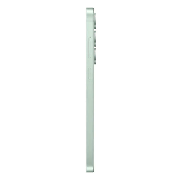 Samsung Galaxy S25 Plus - Reacondicionado - Image 11