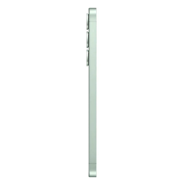 Samsung Galaxy S25 Plus - Reacondicionado - Image 12