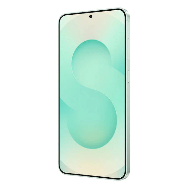 Samsung Galaxy S25 Plus - Reacondicionado - Image 13