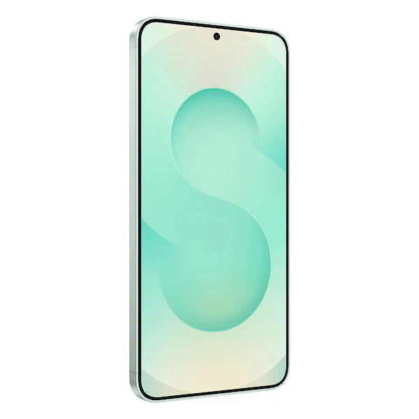 Samsung Galaxy S25 Plus - Reacondicionado - Image 14