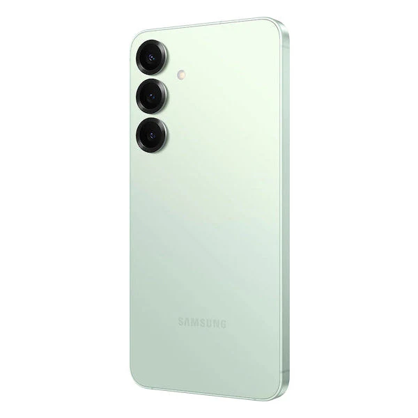 Samsung Galaxy S25 Plus - Reacondicionado - Image 15