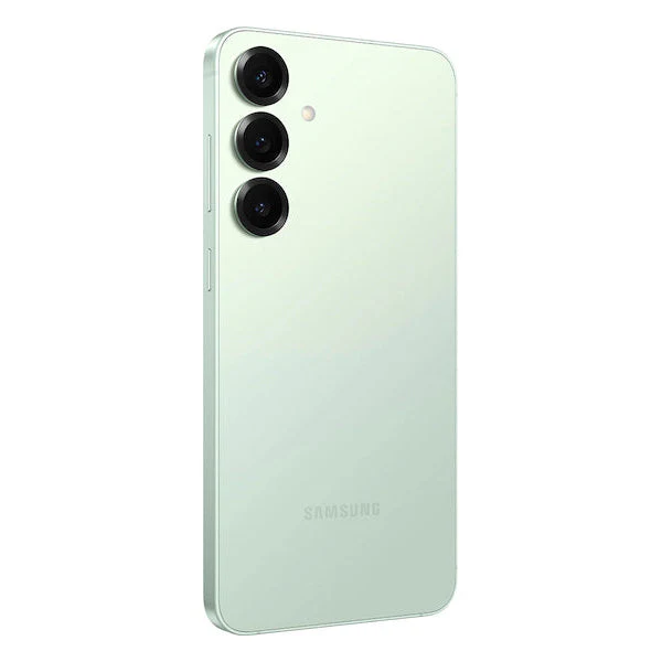 Samsung Galaxy S25 Plus - Reacondicionado - Image 16