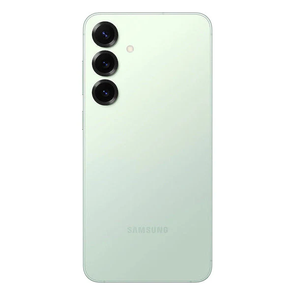 Samsung Galaxy S25 Plus - Reacondicionado - Image 17