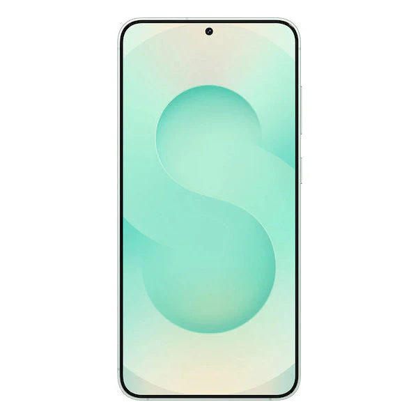 Samsung Galaxy S25 Plus - Reacondicionado - Image 18