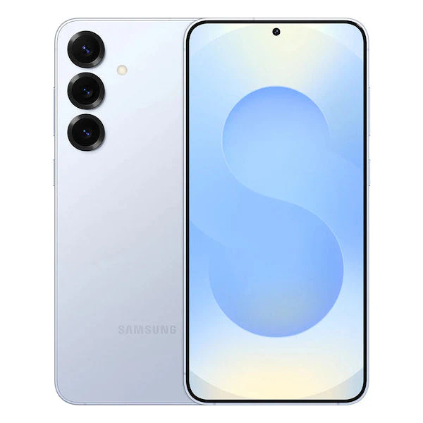 Samsung Galaxy S25 Plus - Reacondicionado - Image 19