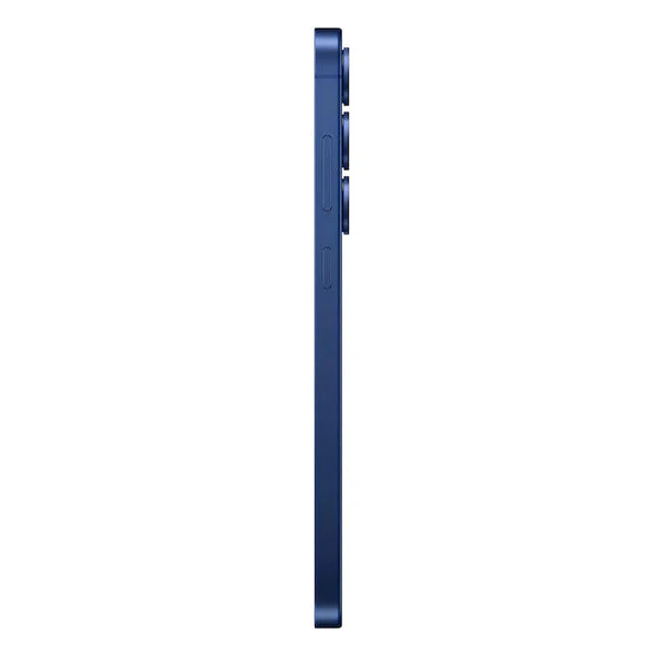 Samsung Galaxy S25 Plus - Reacondicionado - Image 2
