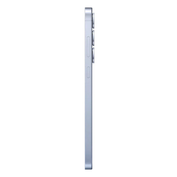 Samsung Galaxy S25 Plus - Reacondicionado - Image 20
