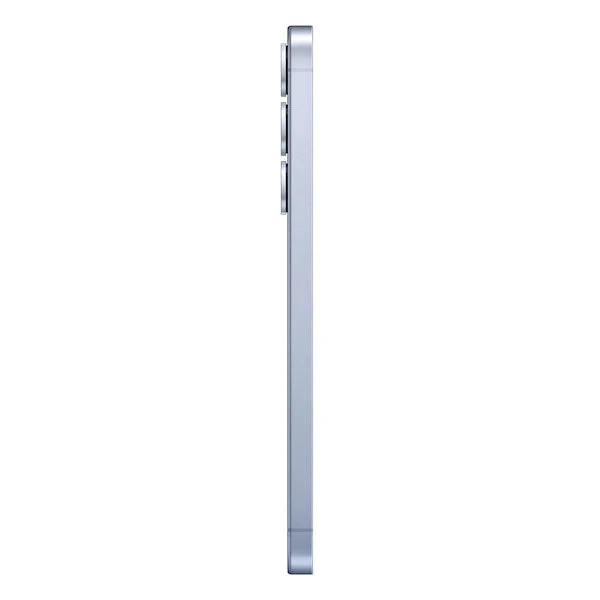 Samsung Galaxy S25 Plus - Reacondicionado - Image 21