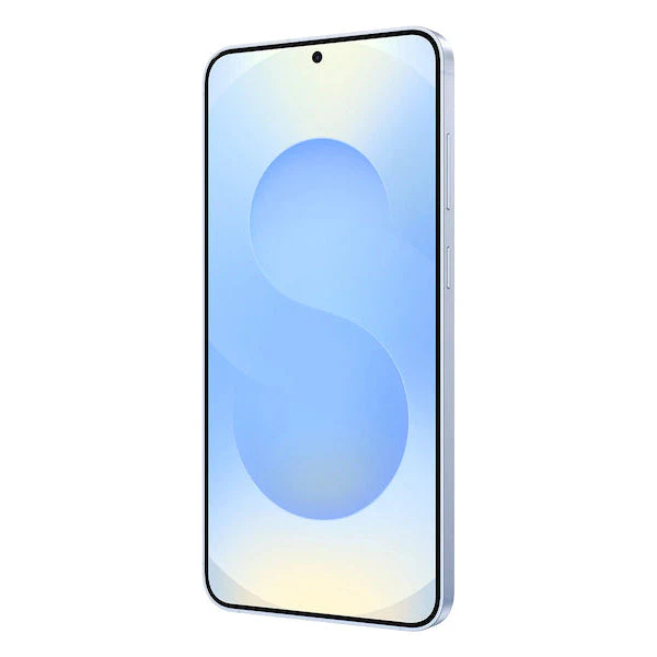 Samsung Galaxy S25 Plus - Reacondicionado - Image 22