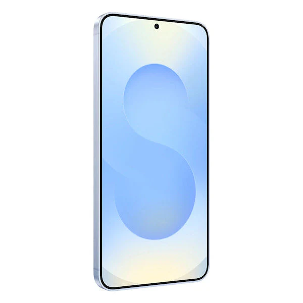 Samsung Galaxy S25 Plus - Reacondicionado - Image 23
