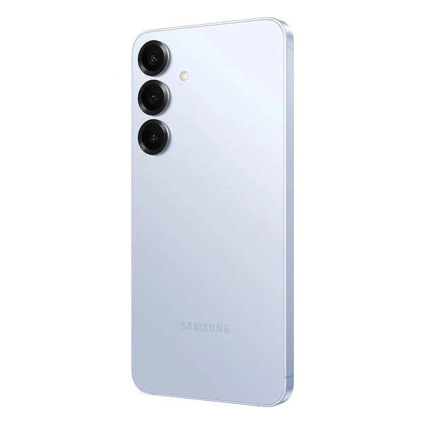 Samsung Galaxy S25 Plus - Reacondicionado - Image 24