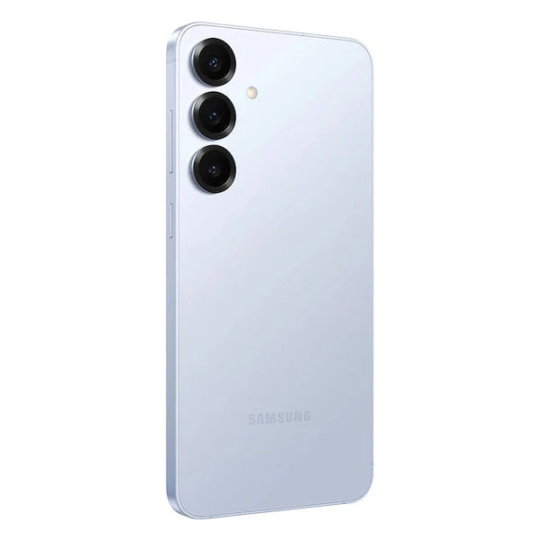 Samsung Galaxy S25 Plus - Reacondicionado - Image 25
