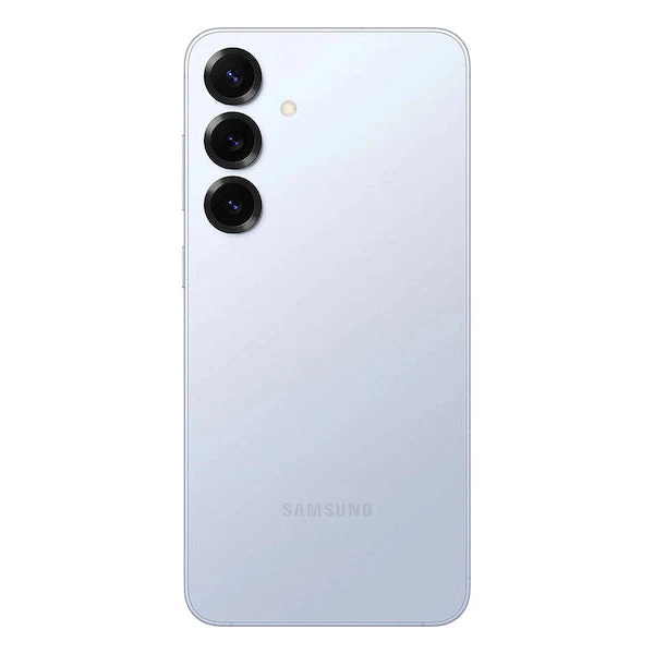 Samsung Galaxy S25 Plus - Reacondicionado - Image 26