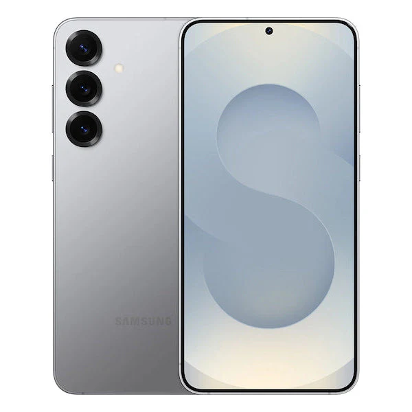 Samsung Galaxy S25 Plus - Reacondicionado - Image 28