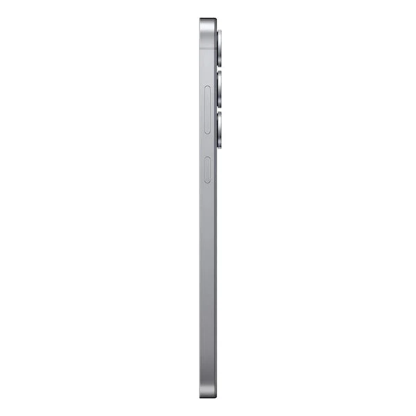 Samsung Galaxy S25 Plus - Reacondicionado - Image 29
