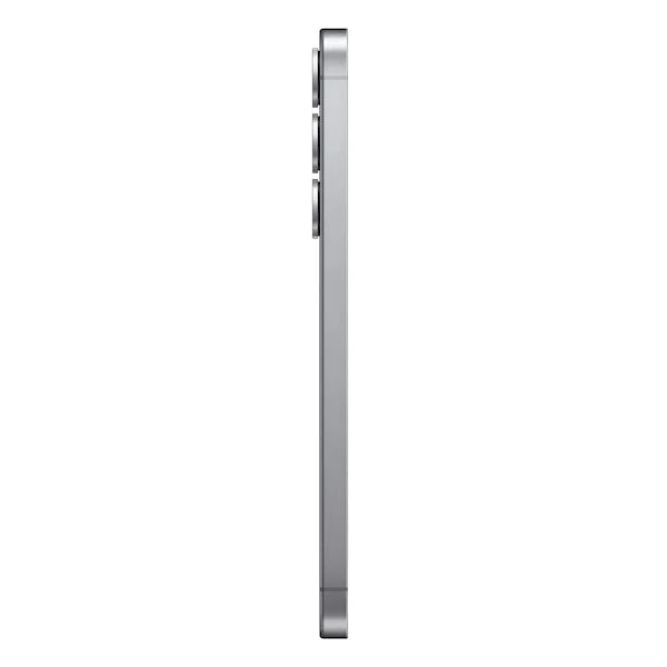 Samsung Galaxy S25 Plus - Reacondicionado - Image 30