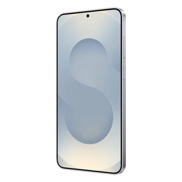 Samsung Galaxy S25 Plus - Reacondicionado - Image 31