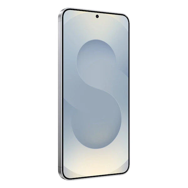 Samsung Galaxy S25 Plus - Reacondicionado - Image 32