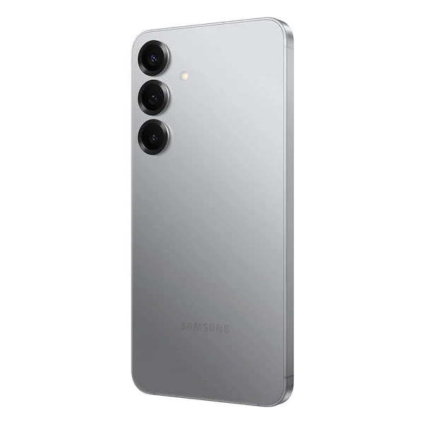 Samsung Galaxy S25 Plus - Reacondicionado - Image 33