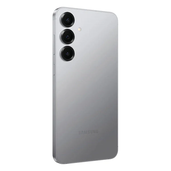 Samsung Galaxy S25 Plus - Reacondicionado - Image 34