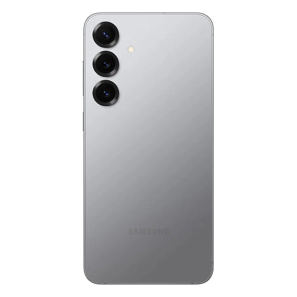 Samsung Galaxy S25 Plus - Reacondicionado - Image 35