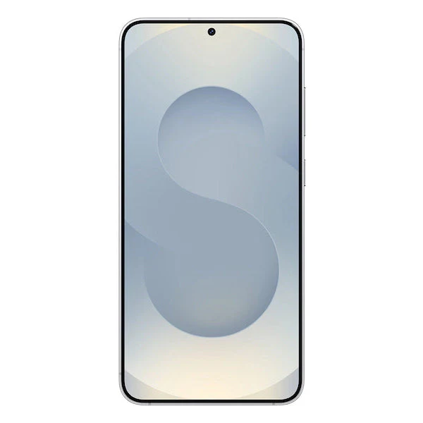 Samsung Galaxy S25 Plus - Reacondicionado - Image 36