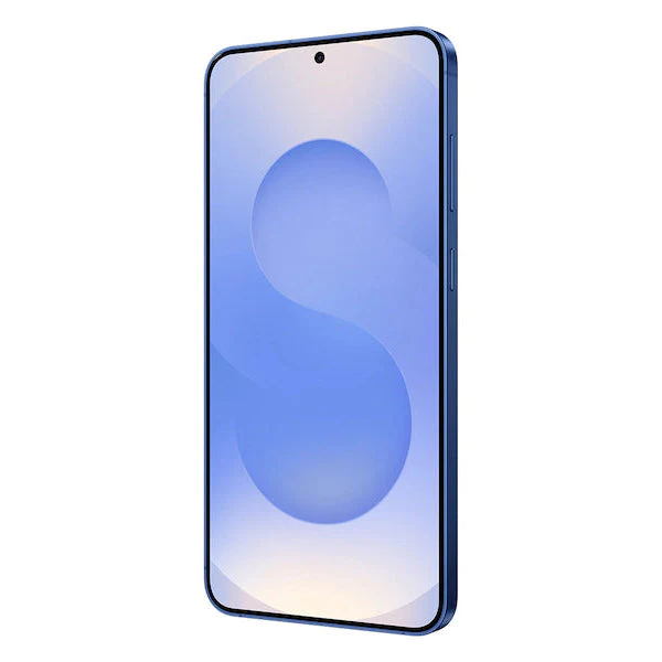 Samsung Galaxy S25 Plus - Reacondicionado - Image 4