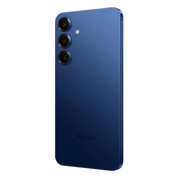 Samsung Galaxy S25 Plus - Reacondicionado - Image 6