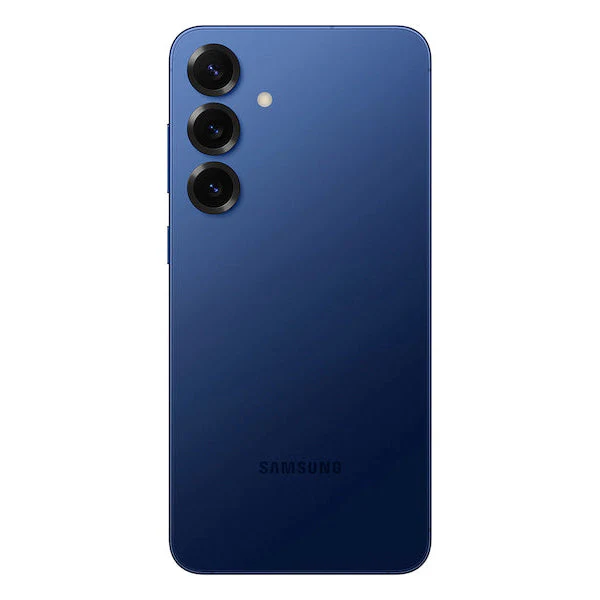 Samsung Galaxy S25 Plus - Reacondicionado - Image 8