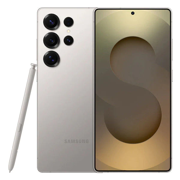 Samsung Galaxy S25 Ultra - Image 10
