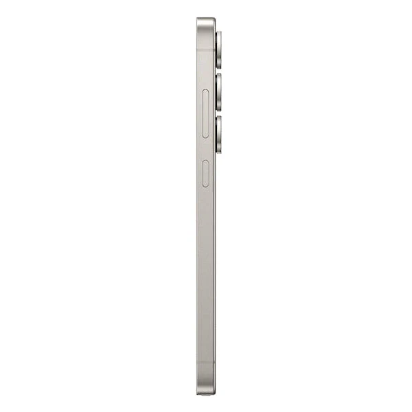 Samsung Galaxy S25 Ultra - Image 11