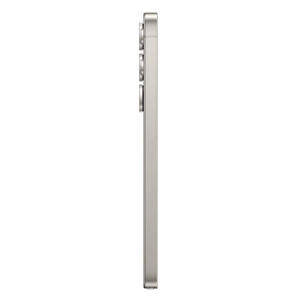 Samsung Galaxy S25 Ultra - Image 12