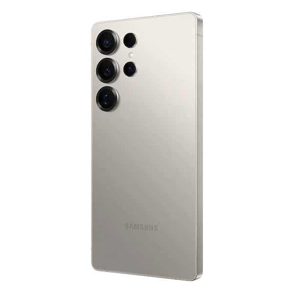 Samsung Galaxy S25 Ultra - Image 15