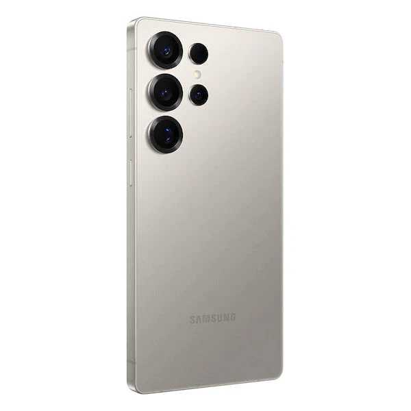 Samsung Galaxy S25 Ultra - Image 16