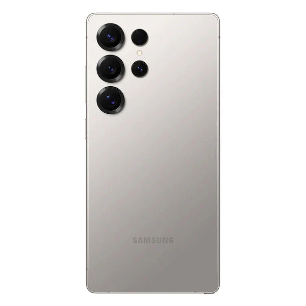 Samsung Galaxy S25 Ultra - Image 17