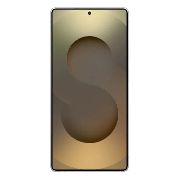 Samsung Galaxy S25 Ultra - Image 18