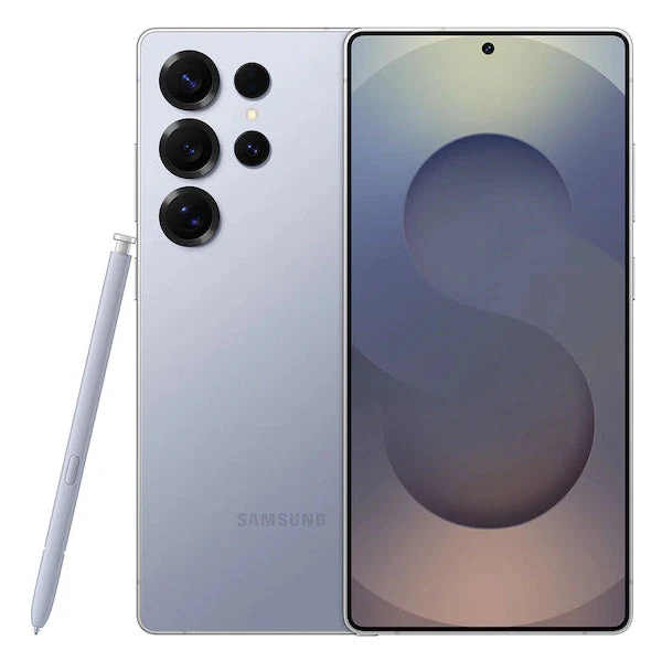 Samsung Galaxy S25 Ultra - Image 19