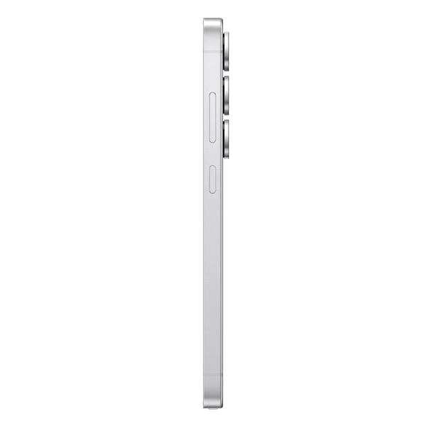 Samsung Galaxy S25 Ultra - Image 20
