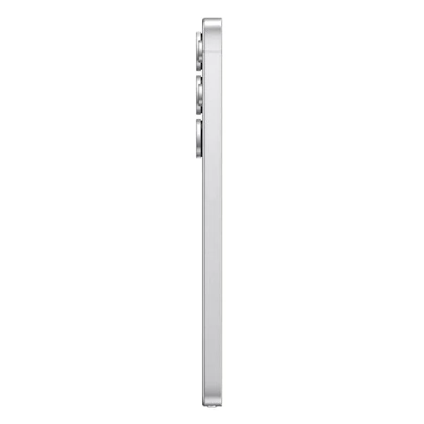 Samsung Galaxy S25 Ultra - Image 21