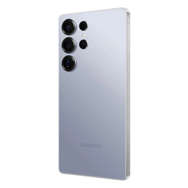 Samsung Galaxy S25 Ultra - Image 24