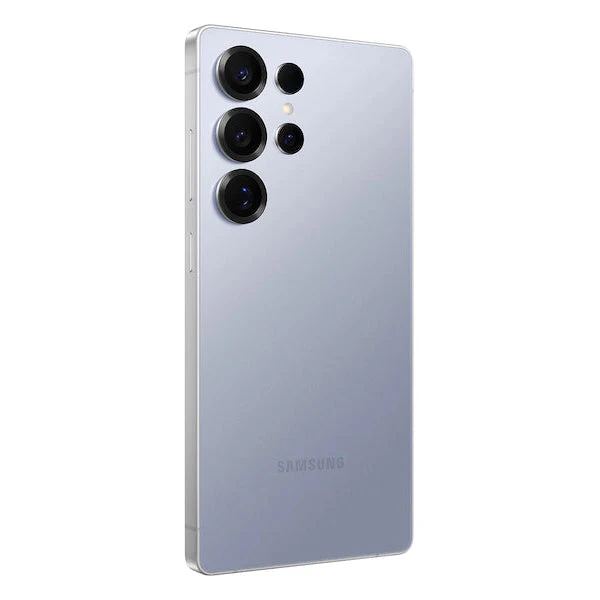 Samsung Galaxy S25 Ultra - Image 25