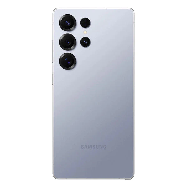 Samsung Galaxy S25 Ultra - Image 26