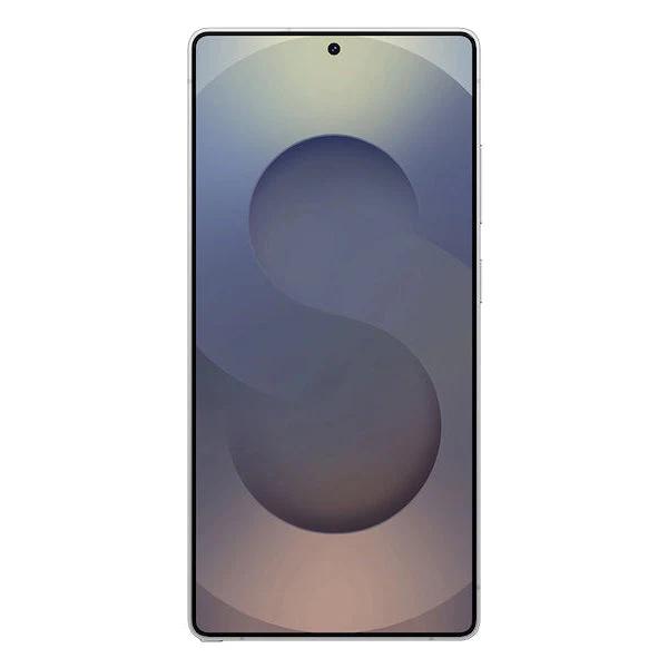 Samsung Galaxy S25 Ultra - Image 27