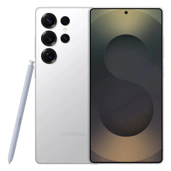 Samsung Galaxy S25 Ultra - Image 28