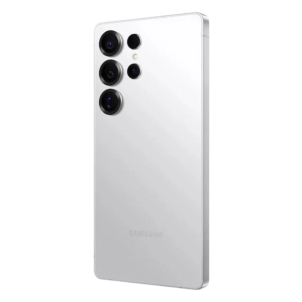 Samsung Galaxy S25 Ultra - Image 33