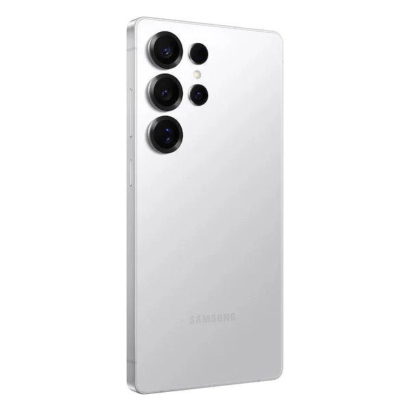 Samsung Galaxy S25 Ultra - Image 34