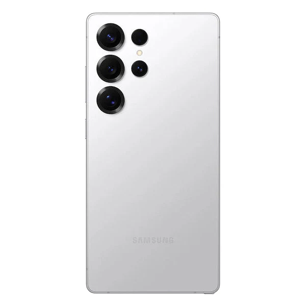 Samsung Galaxy S25 Ultra - Image 35