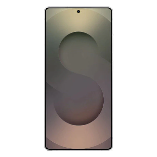 Samsung Galaxy S25 Ultra - Image 36