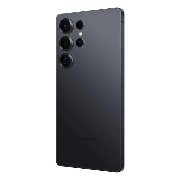 Samsung Galaxy S25 Ultra - Image 6